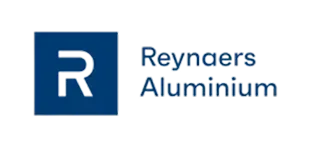 Reynaers Aluminium.png 1