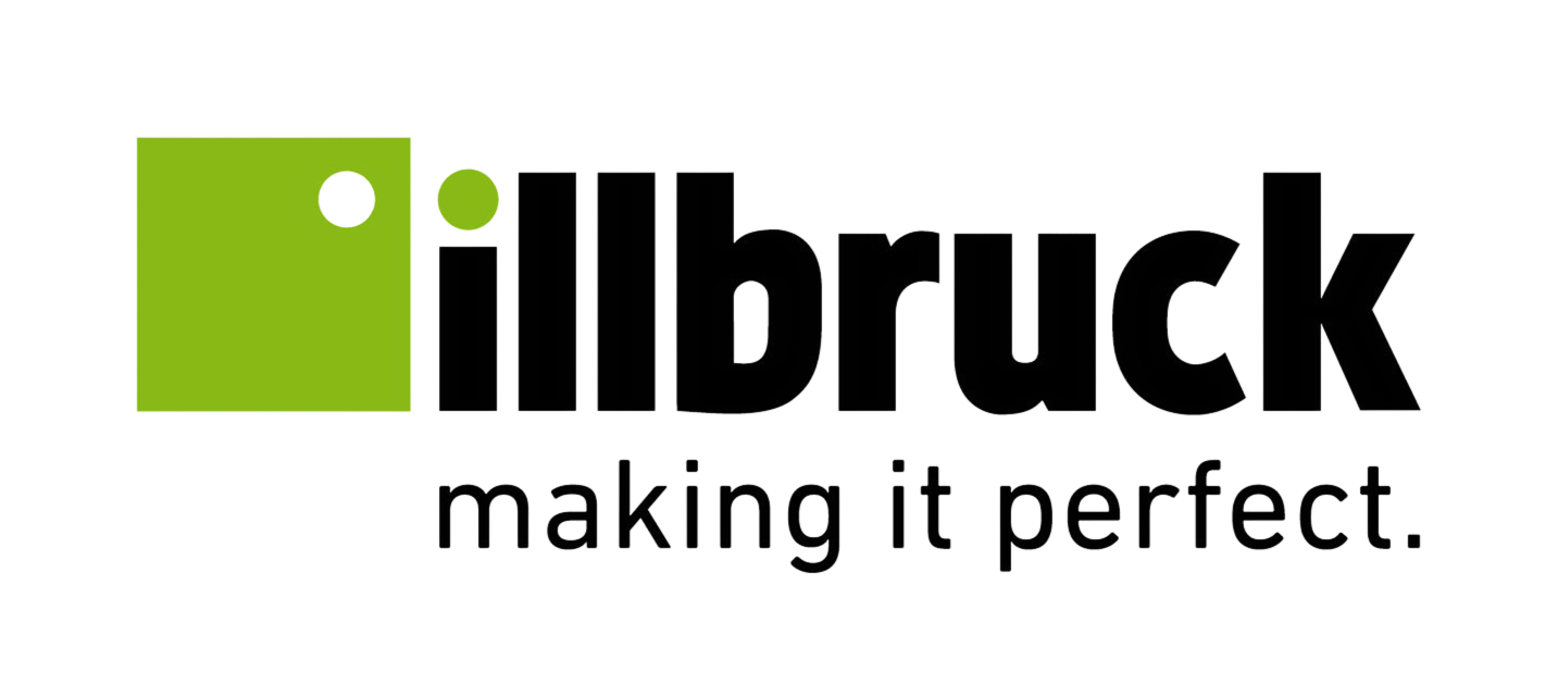 illbruck_tagline_4C_L [Převedený] 1
